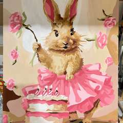 Фото отзыва 11034960