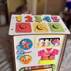 Фото отзыва 10618247