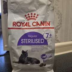 Фото отзыва 10602549