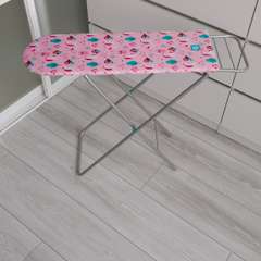 Фото отзыва 10538599