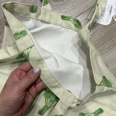 Фото отзыва 10921981