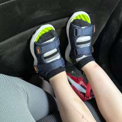 Фото отзыва 4622858