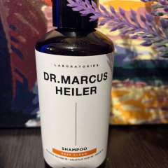 Фото отзыва 10960472