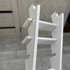 Фото отзыва 11169368