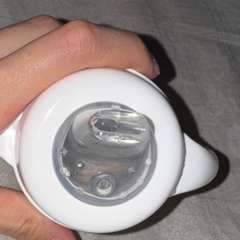 Фото отзыва 10625340