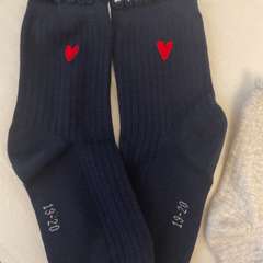 Фото отзыва 10705468