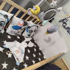 Фото отзыва 10854568