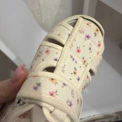 Фото отзыва 10972879