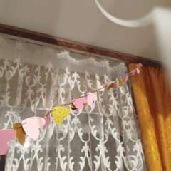 Фото отзыва 10632092