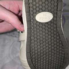 Фото отзыва 11348184