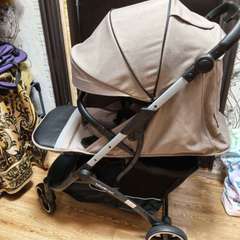 Фото отзыва 11160976