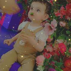 Фото отзыва 10835426