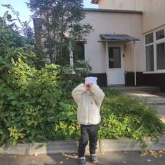 Фото отзыва 7517850