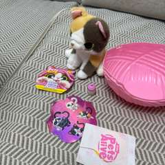 Фото отзыва 11298064