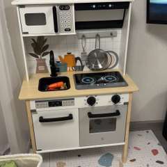 Фото отзыва 10606709