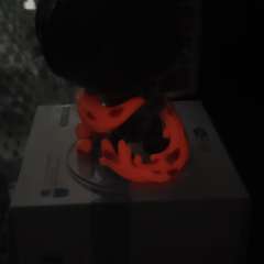 Фото отзыва 10755270