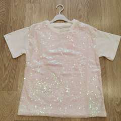 Фото отзыва 8274840