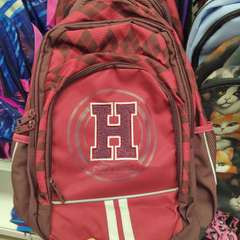 Фото отзыва 11004217