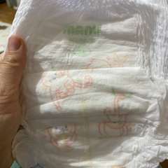 Фото отзыва 10838068