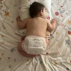 Фото отзыва 10781170