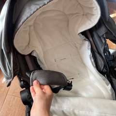 Фото отзыва 10525562