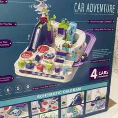 Фото отзыва 10492577