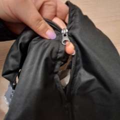 Фото отзыва 10779837