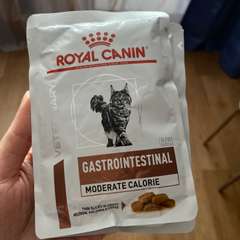 Фото отзыва 10746612