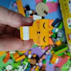 Фото отзыва 11175484