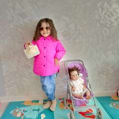 Фото отзыва 8808408