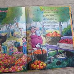 Фото отзыва 11145075