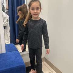 Фото отзыва 7565444