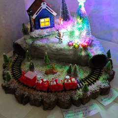 Фото отзыва 10760619