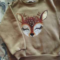 Фото отзыва 8887300