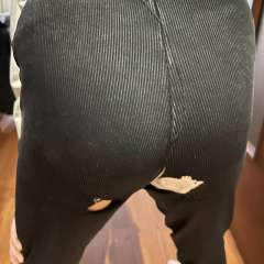 Фото отзыва 7970092