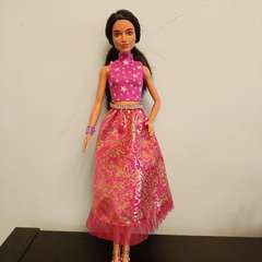 Фото отзыва 11290252