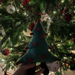 Фото отзыва 10814061