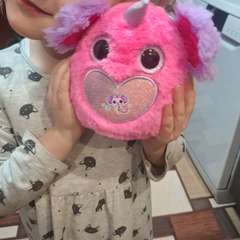 Фото отзыва 11002762