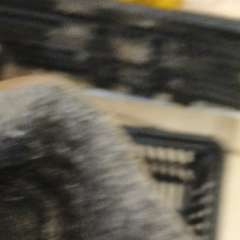 Видео отзыва 11038802