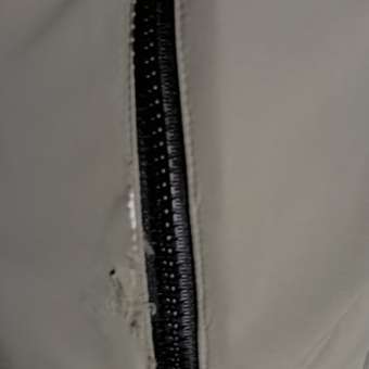 Куртка-парка Futurino: отзыв пользователя Детский Мир