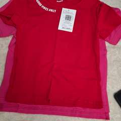 Фото отзыва 10533732