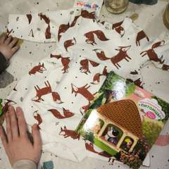 Фото отзыва 10488113