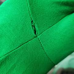 Фото отзыва 8343683