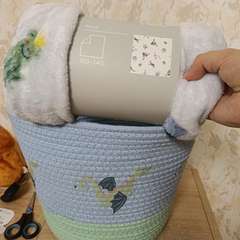 Фото отзыва 11119246