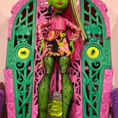 Фото отзыва 10759527