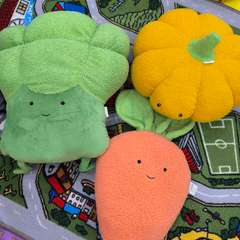 Фото отзыва 10632216