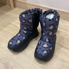 Фото отзыва 10638625