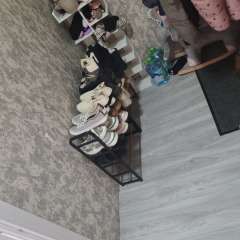 Фото отзыва 11148716