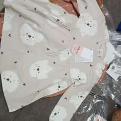 Фото отзыва 10745538