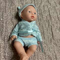 Фото отзыва 4205508